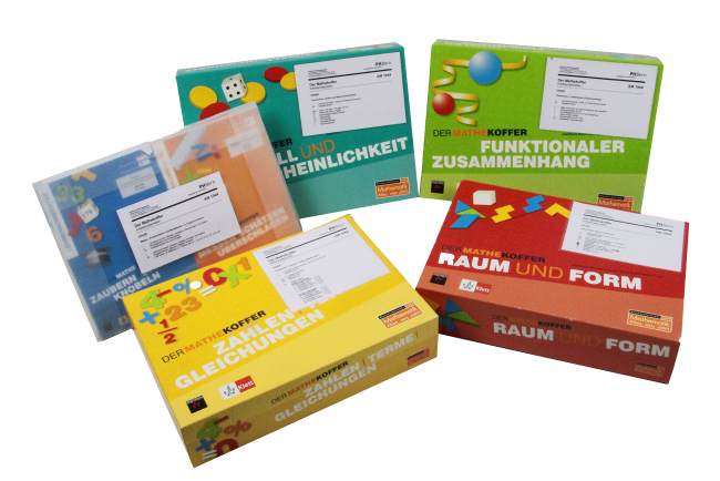 AM1044 Der Mathekoffer