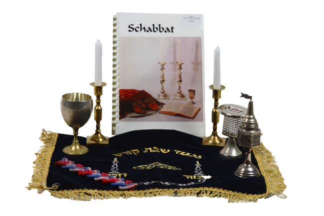 AM8010 Sabbat