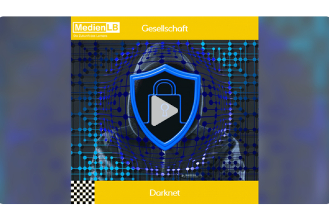 Online-Film_Darknet