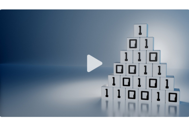 Online-Film_Informatik