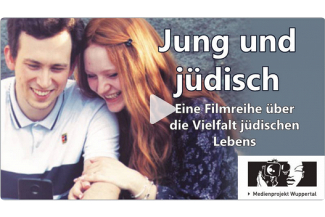 Jung_und_jüdisch