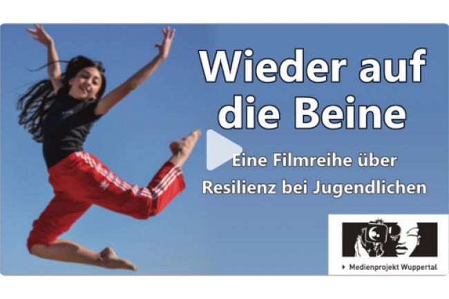 Online-Film_Wieder_auf_die_Beine