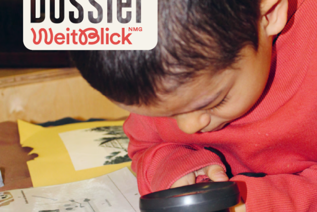 ideenset_dossierweitblick_spurenunderinnerungen_bilduebersichtsseite