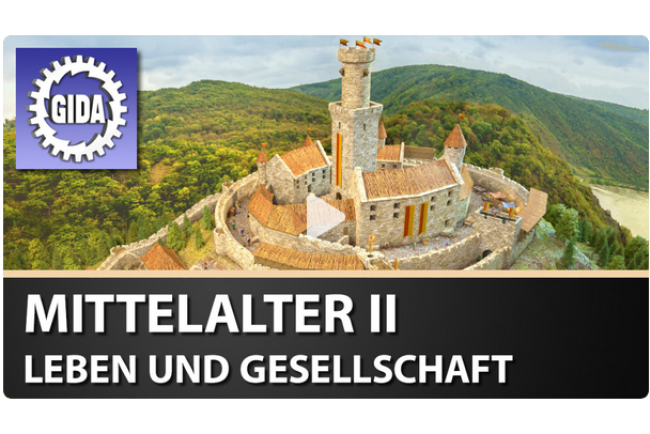 Online-Film_Mittelalter_II_Leben_und_Gesellschaft