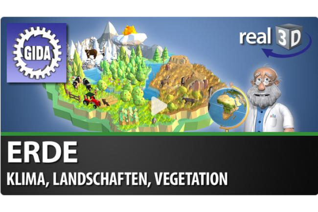 Real_3D_Klima_Landschaften_Vegetation