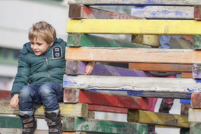 2008 Angebote für Tagesschulen