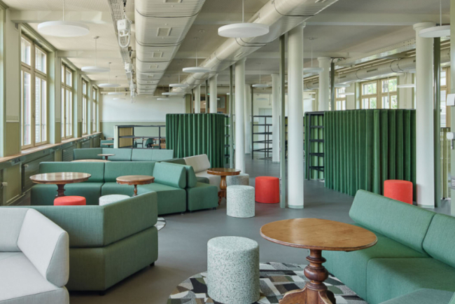 2024 Lern- und Lehrort Fab2