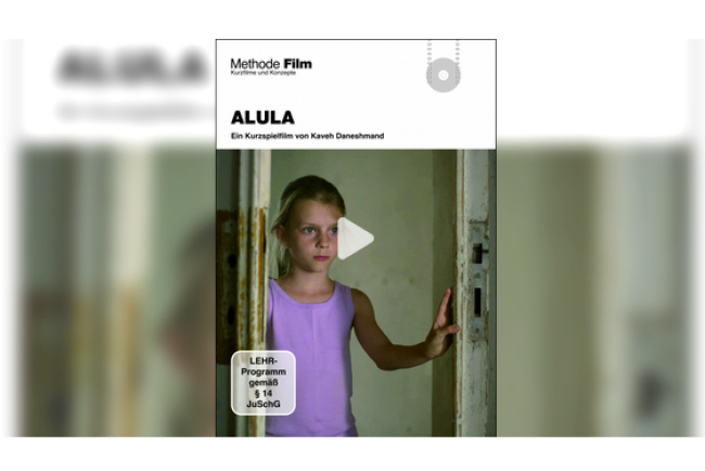 online-film_alula.jpg