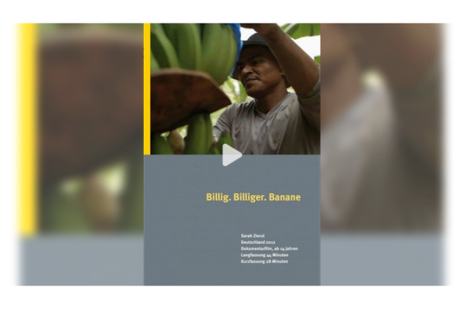 online-film_billig_billiger_banane.jpg