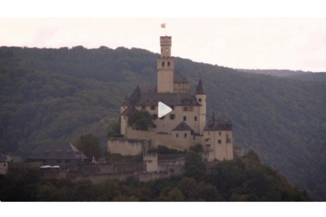 online-film_burg_im_mittelalter.jpg