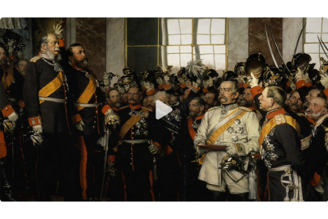 online-film_das_deutsche_kaiserreich-reichsgruendung_1871.jpg