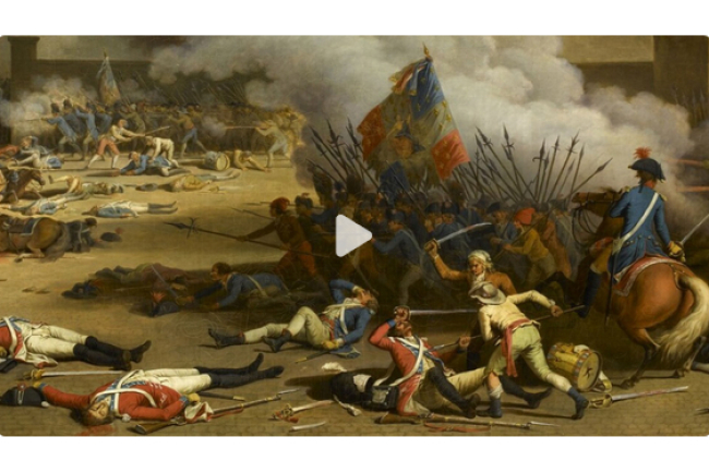 online-film_die_franzoesische_revolution.jpg