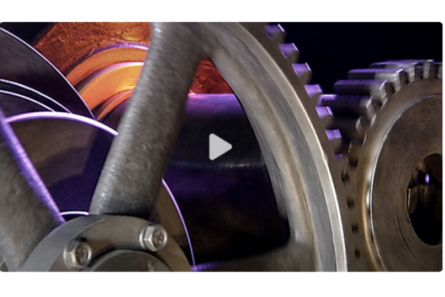 online-film_die_industrielle_revolution.jpg