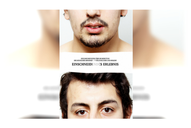 online-film_einschneidendes_erlebnis.jpg