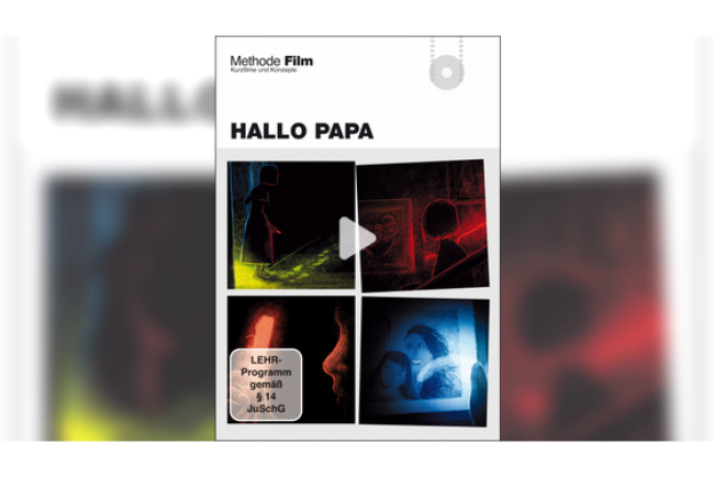 online-film_hallo_papa.jpg