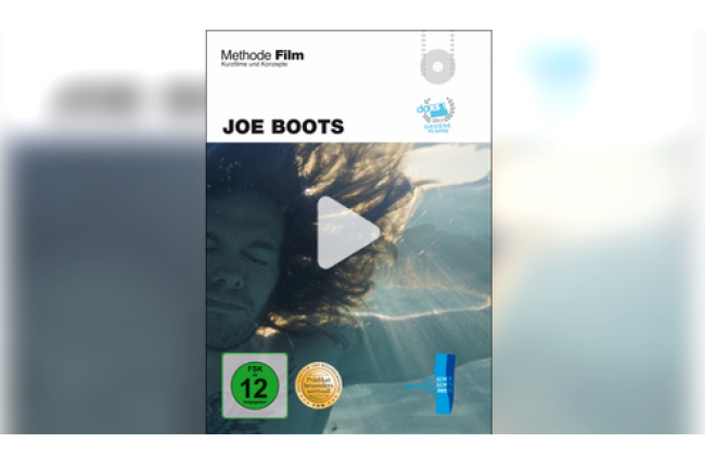 online-film_joe_boots.jpg