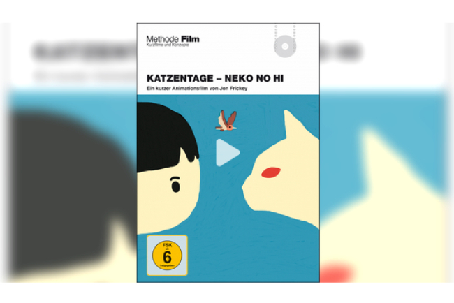 online-film_katzentage.jpg 