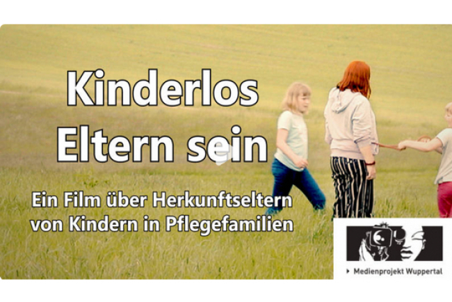 online-film_kinderlos_eltern_sein.jpg