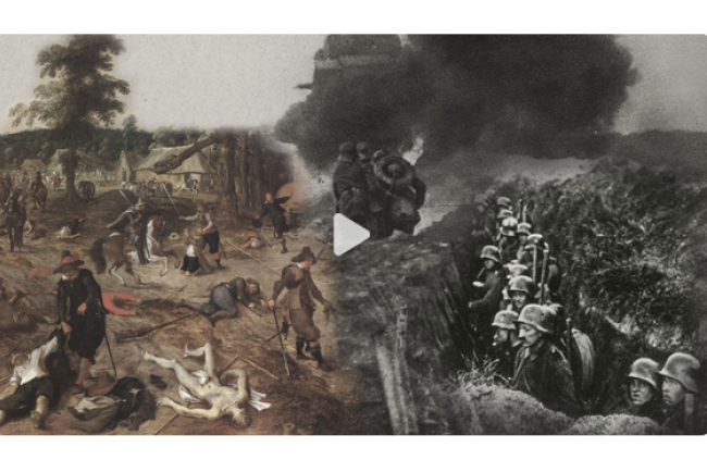 online-film_krieg_und_frieden_1_krieg.jpg