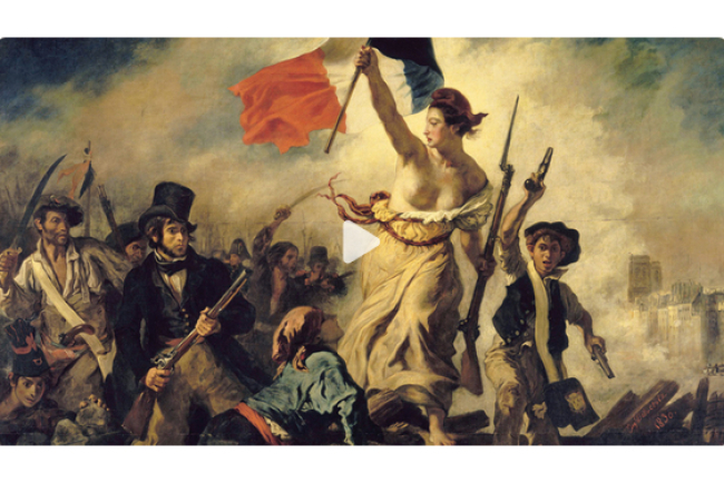 online-film_laengsschnitt_revolutionen.jpg