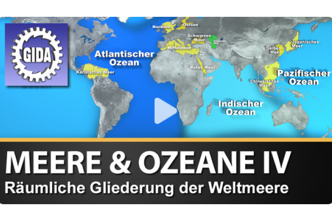 online-film_meere_und_ozeaneiv.jpg 