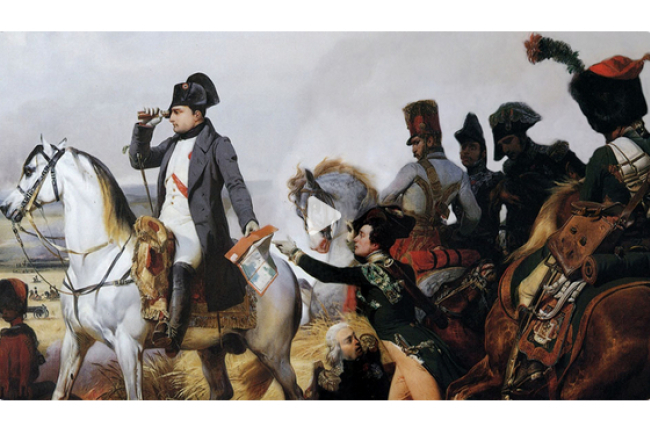 online-film_napoleon.jpg