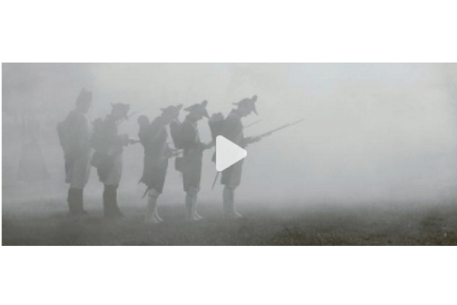 online-film_napoleon_bonaparte.jpg