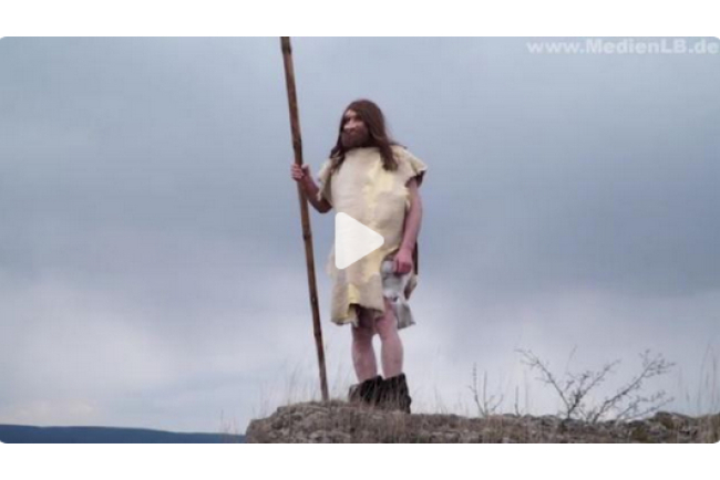 online-film_neandertaler.jpg 