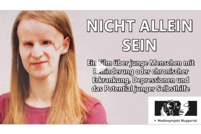 online-film_nicht_allein_sein.jpg