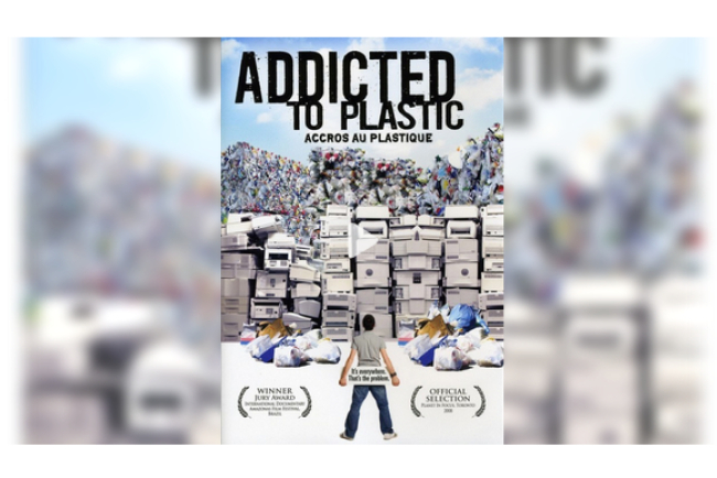 online-film_plastik_ueber_alles.jpg
