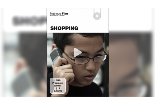 online-film_shopping.jpg 