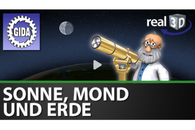 online-film_sonne_mond_und_erde.jpg 