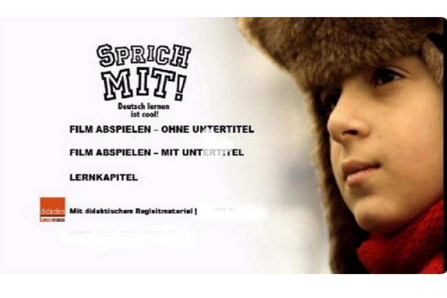 online-film_sprich-mit-deutsch_lernen_ist_cool.jpg