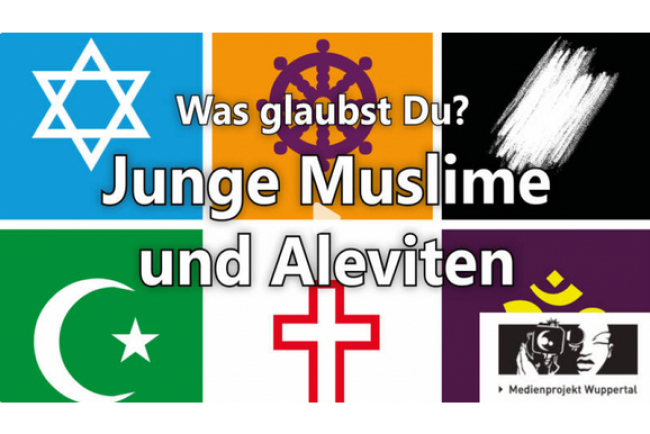 online-film_was_glaubst_du_junge-muslime_und_aleviten.jpg