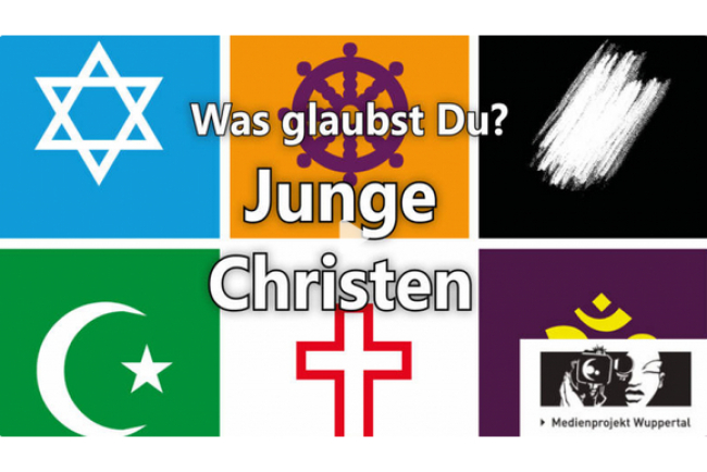 online-film_was_glaubst_du_junge_christen.jpg