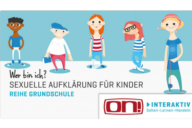 online-film_wer_bin_ich.jpg