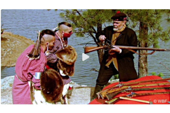 online-film_zur_geschichte_der_indiander.jpg