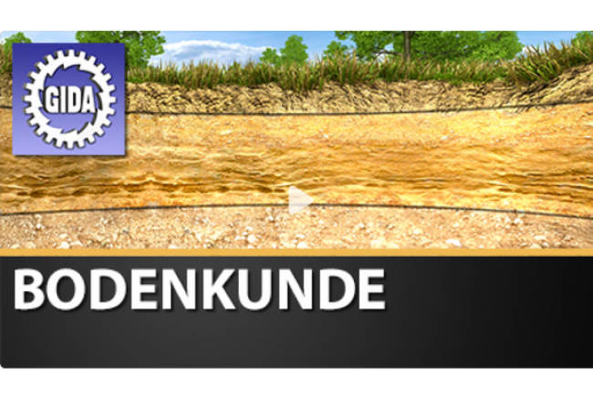 online-film_bodenkunde.jpg