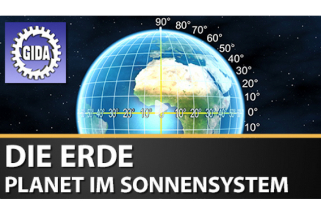 online-film_erde_planet_im_sonnensystem.jpg