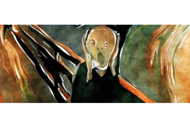 online-film_expressionismus_in_der_kunst.jpg