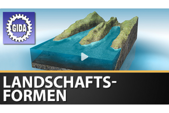 online-film_landschaftsformen.jpg