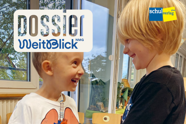 dossierweitblick_unserekoerper_teaserbild