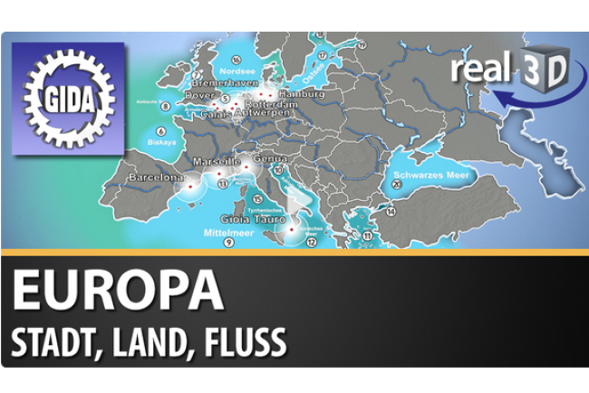 online-film_europa.jpg