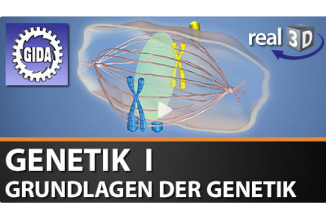 online-film_genetik_i.jpg