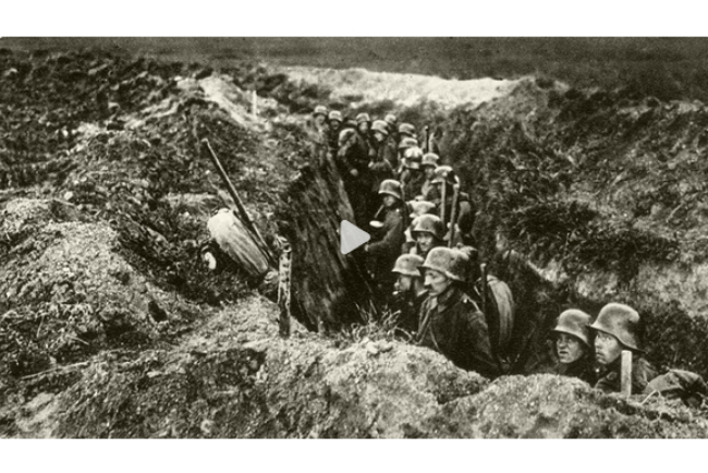 online-film_erster_weltkrieg_west-und_ostfront.jpg