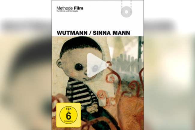 online-film_wutmann.jpg 