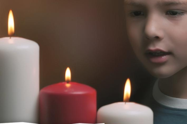 Rituale
