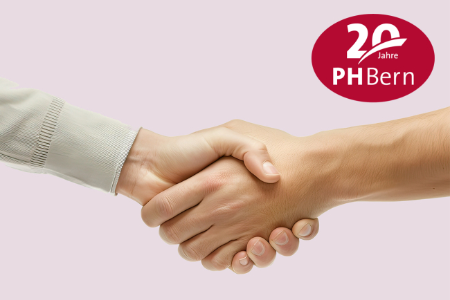 202507_Handshake_Jubilaeum_quer