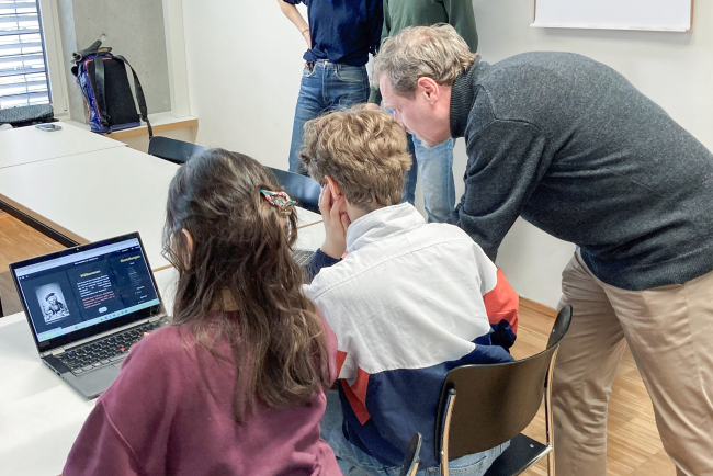 20250721_KI-Tutor_Education
