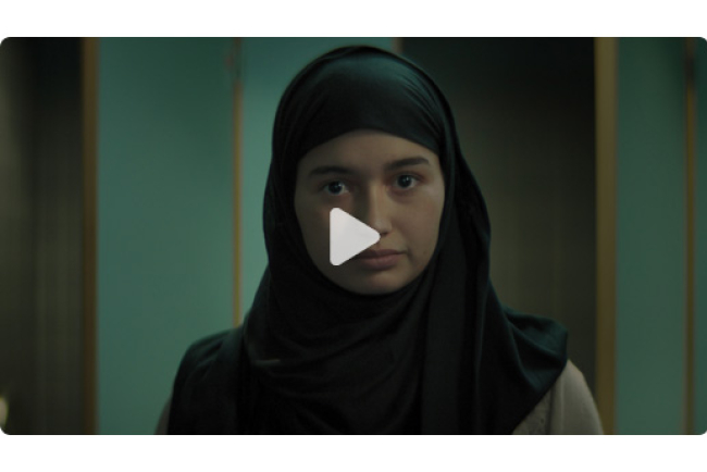 online-film_der_rote_koffer.jpg